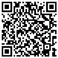 QR Code for bitcoin:bitcoin:bitcoin:dash:XxCdKB7un3wY4fBW79acWZeTaPtRrQ6GQu