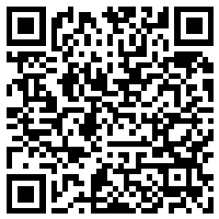 QR Code for bitcoin:bitcoin:bitcoin:dash:XxCdbPya65fCSmHM76CR6P49wBVgehXE36
