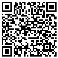 QR Code for bitcoin:bitcoin:bitcoin:dash:XxCeCVjuumcVk2tyLUCXAZCgmxLcTnfzH8