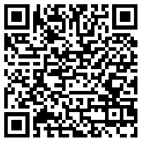 QR Code for bitcoin:bitcoin:bitcoin:dash:XxCeqfo8cx7ydPWs8FaFSssmKwHwfJYr8b