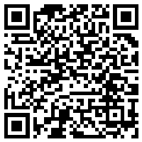 QR Code for bitcoin:bitcoin:bitcoin:dash:XxCfd8xy4UH3guaKFGXSDhdE47Qmdu4ynM