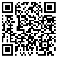 QR Code for bitcoin:bitcoin:bitcoin:dash:XxCgqWiM37VKbQ7SAVRMY4NRDgsMvoRCRf