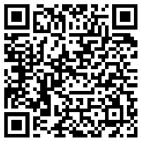 QR Code for bitcoin:bitcoin:bitcoin:dash:XxChNQZzfVfAsNjJsowukW2f1XhqRkdfBS