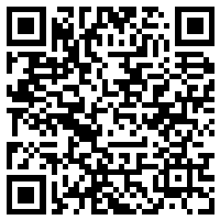 QR Code for bitcoin:bitcoin:bitcoin:dash:XxChXwWZhtQj2j7FhGmyUwh2nNEFj3EXEG