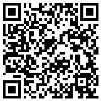 QR Code for bitcoin:bitcoin:bitcoin:dash:XxChc4MUNFbT29ss5X3meA819oQ2jriV8Q