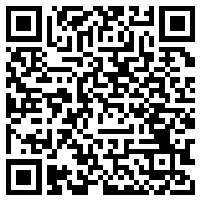 QR Code for bitcoin:bitcoin:bitcoin:dash:XxChib9BWNXzJysmNdnmQGdFQ36qGaS9CK
