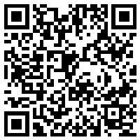QR Code for bitcoin:bitcoin:bitcoin:dash:XxCi3aom9SpVhQVFMfxd1uxvcJdXKAudUq