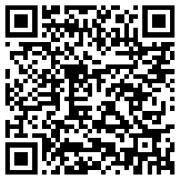 QR Code for bitcoin:bitcoin:bitcoin:dash:XxCi7txvDFGFmofgJ7DeiZYizEDoh4rtNn