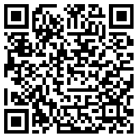 QR Code for bitcoin:bitcoin:bitcoin:dash:XxCiVFPBC8a1YmLdbXBNKNjvphJNP3jqfK