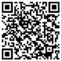QR Code for bitcoin:bitcoin:bitcoin:dash:XxCiu3k7B2fjRH6MRksRG8UxCYMfcmYrFC