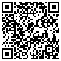 QR Code for bitcoin:bitcoin:bitcoin:dash:XxCjNqhDrLW1JpgTooohimeRyCmRFo5bPt