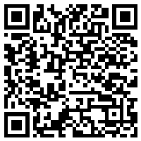 QR Code for bitcoin:bitcoin:bitcoin:dash:XxCjvbeWmUmd5jY2ACvJ4vug43Bve7u8pH