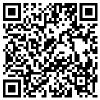 QR Code for bitcoin:bitcoin:bitcoin:dash:XxCk1GMGfWQwTrEmCf5ZffRBdm4oCUeY62