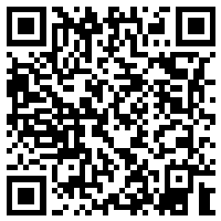 QR Code for bitcoin:bitcoin:bitcoin:dash:XxCkAzPqdafpEPqY5UYfKTyW1Gc2dvkmt1
