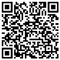QR Code for bitcoin:bitcoin:bitcoin:dash:XxCkDGnbRFAYMf2hLYTAdJnBAi1Z5YBtrT