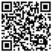 QR Code for bitcoin:bitcoin:bitcoin:dash:XxCkEqGqBVkGkLwX4pc3Q9KB9JWN5W6CRJ
