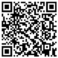 QR Code for bitcoin:bitcoin:bitcoin:dash:XxCkeVTRei21Gn5HhGiPoT18K9Js3dzYo8