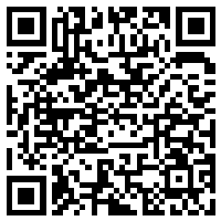 QR Code for bitcoin:bitcoin:bitcoin:dash:XxCmW6M6PSME9G4fRcd1nH66gFozcTr5tL