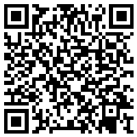 QR Code for bitcoin:bitcoin:bitcoin:dash:XxCmZDko7E1YePgzbt7F5Fk6xj4mC3egSp