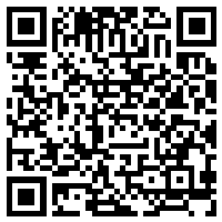 QR Code for bitcoin:bitcoin:bitcoin:dash:XxCmknnKs2ULGQQPhMYQpEARFibt65LyRu