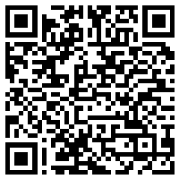 QR Code for bitcoin:bitcoin:bitcoin:dash:XxCmpWw82qQ4DRbNzGWbG96b3CRgLWkYte