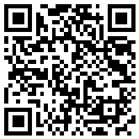 QR Code for bitcoin:bitcoin:bitcoin:dash:XxCmzWXejwpAS6pbEiW9ES32h1RFLCDCXW