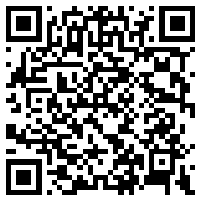 QR Code for bitcoin:bitcoin:bitcoin:dash:XxCnck9r8CVJKiLMhfXKc5eNF4SWpYKpwu