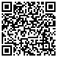 QR Code for bitcoin:bitcoin:bitcoin:dash:XxCnhKSN2g8zSj5RuXx4JrqGGWxAkJSjJD