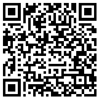 QR Code for bitcoin:bitcoin:bitcoin:dash:XxCoH4tPKff7wSPfzycemTdgiczDmMspA2