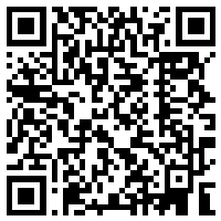 QR Code for bitcoin:bitcoin:bitcoin:dash:XxCoPxpYwSbLZfTdnMikXnQkLEXiryizKg