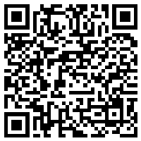 QR Code for bitcoin:bitcoin:bitcoin:dash:XxCoScNTsPCMa6a9n7wogbrx262goALHVe