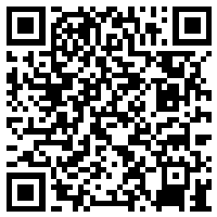 QR Code for bitcoin:bitcoin:bitcoin:dash:XxCor9aJSFRzGNbpqphtHEzFJLVrZBJsPr