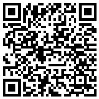 QR Code for bitcoin:bitcoin:bitcoin:dash:XxCp6us2peiNbCv6brHfvhbPwngXdpJ2LE