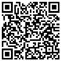 QR Code for bitcoin:bitcoin:bitcoin:dash:XxCpVzYmM73QDbvc2X625q4T7LMb9RtkBB
