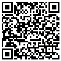 QR Code for bitcoin:bitcoin:bitcoin:dash:XxCprh6rFjxcjesTHFaiKPZXtpntNtEXWf