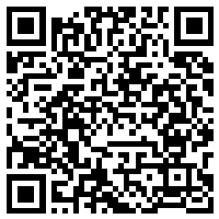 QR Code for bitcoin:bitcoin:bitcoin:dash:XxCrcHykZgZbAmxSh1FaUkWAffyJ8BMPrW