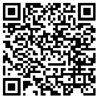 QR Code for bitcoin:bitcoin:bitcoin:dash:XxCrfu3sKR3hYMKvbWdc38UQJGoK14vEDp