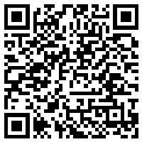 QR Code for bitcoin:bitcoin:bitcoin:dash:XxCsMQwGhj86UhfuhWRH4LRgr3atfcqan7