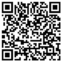 QR Code for bitcoin:bitcoin:bitcoin:dash:XxCsWE5VabCipqdBLGQDufp2xBEdV2qEYW