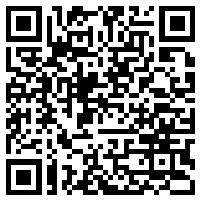 QR Code for bitcoin:bitcoin:bitcoin:dash:XxCsWXRdxvCUhtDUYdigvcJPsgB1bguG4n