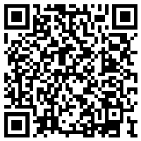 QR Code for bitcoin:bitcoin:bitcoin:dash:XxCsek9v3geXurMTpuCMYfbYUHTocGzsuo