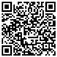 QR Code for bitcoin:bitcoin:bitcoin:dash:XxCsoNreb8SYHDUTdKcQifg2XK8ipHSNS7