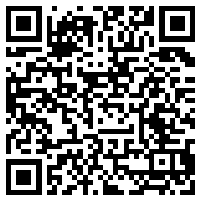 QR Code for bitcoin:bitcoin:bitcoin:dash:XxCtmtLZ5nowEXvkHDbsiCWuDhhveyaUXu