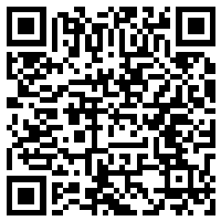 QR Code for bitcoin:bitcoin:bitcoin:dash:XxCuGd6HjgpBW4AQyqBTFgPWDM1F4m1YPE