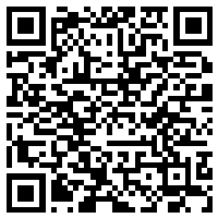 QR Code for bitcoin:bitcoin:bitcoin:dash:XxCuN3LbsGJjBN5deGyX3src5VugHVYYr5