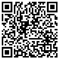 QR Code for bitcoin:bitcoin:bitcoin:dash:XxCwCKwvpzLEDg8uULwCj9s1PfBk2ZP2gF