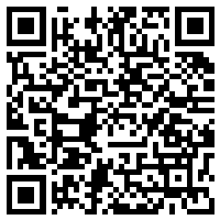 QR Code for bitcoin:bitcoin:bitcoin:dash:XxCwtnVd4eRBN5vZ2PPkbvkToA16NQsJSk