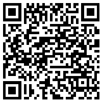 QR Code for bitcoin:bitcoin:bitcoin:dash:XxCxVBG3qWgYG25d1LLGeUaKyCE4FE7eoU