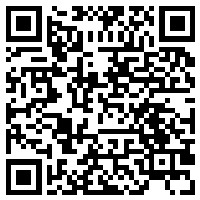 QR Code for bitcoin:bitcoin:bitcoin:dash:XxCy6UQNa6X7nPLx5Saqa9tgZLDtLyfKwG