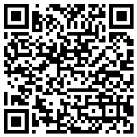 QR Code for bitcoin:bitcoin:bitcoin:dash:XxCy6jcy6t7aySGSZDozLVK2cAMkdyqfby